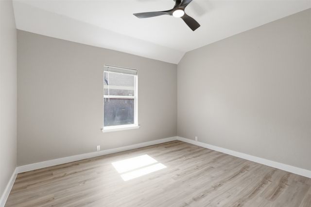 110 Julian Drive, Rockwall, TX 75087