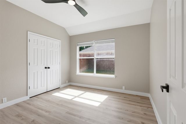 110 Julian Drive, Rockwall, TX 75087