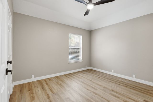 110 Julian Drive, Rockwall, TX 75087
