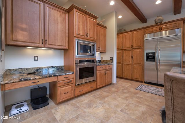 12800 W Arivaca Road, Amado, AZ 85645