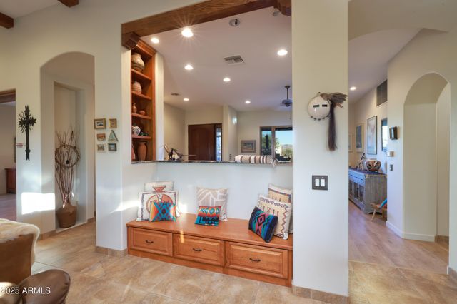 12800 W Arivaca Road, Amado, AZ 85645