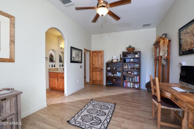 12800 W Arivaca Road, Amado, AZ 85645