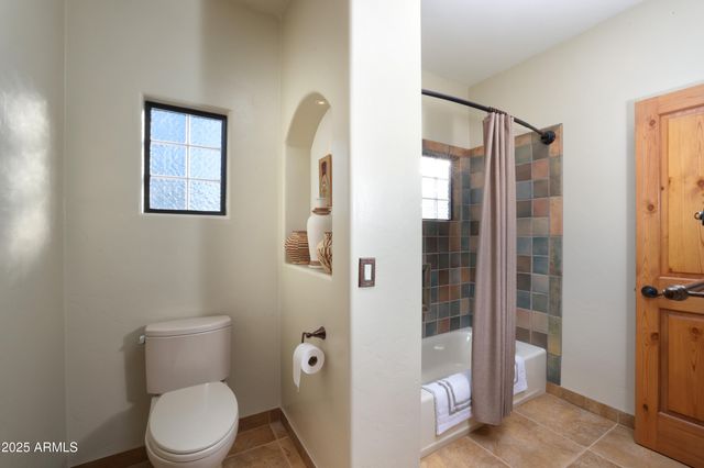 12800 W Arivaca Road, Amado, AZ 85645