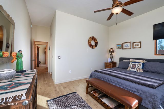 12800 W Arivaca Road, Amado, AZ 85645