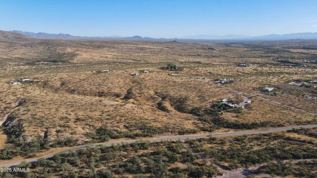 12800 W Arivaca Road, Amado, AZ 85645