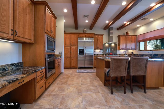 12800 W Arivaca Road, Amado, AZ 85645