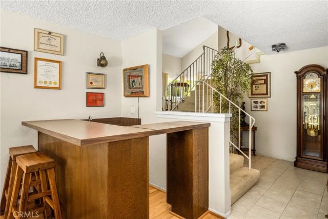 186 S Donna Court, Anaheim Hills, CA 92807
