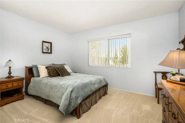 186 S Donna Court, Anaheim Hills, CA 92807
