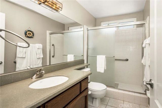 186 S Donna Court, Anaheim Hills, CA 92807