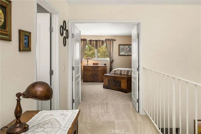 186 S Donna Court, Anaheim Hills, CA 92807
