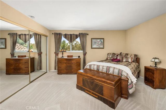 186 S Donna Court, Anaheim Hills, CA 92807