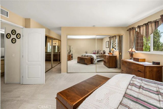 186 S Donna Court, Anaheim Hills, CA 92807
