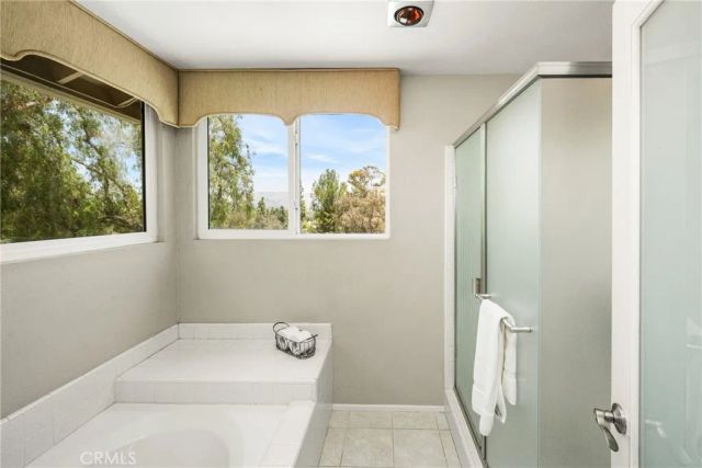 186 S Donna Court, Anaheim Hills, CA 92807