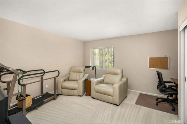 186 S Donna Court, Anaheim Hills, CA 92807