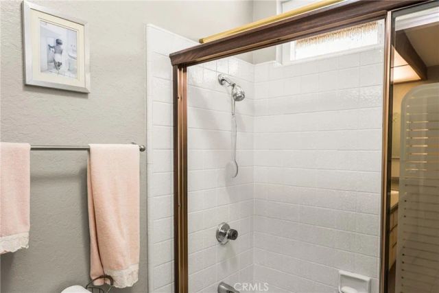 186 S Donna Court, Anaheim Hills, CA 92807