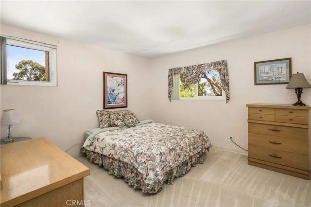 186 S Donna Court, Anaheim Hills, CA 92807