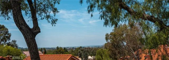 186 S Donna Court, Anaheim Hills, CA 92807