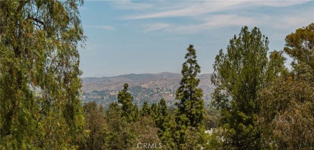 186 S Donna Court, Anaheim Hills, CA 92807
