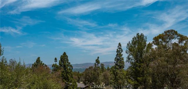 186 S Donna Court, Anaheim Hills, CA 92807
