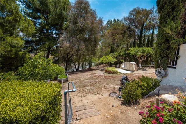 186 S Donna Court, Anaheim Hills, CA 92807
