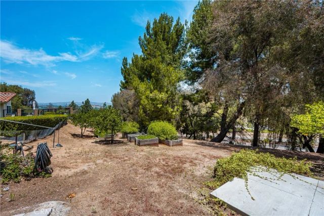 186 S Donna Court, Anaheim Hills, CA 92807
