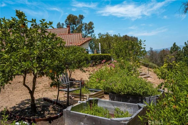 186 S Donna Court, Anaheim Hills, CA 92807