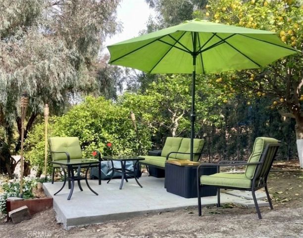 186 S Donna Court, Anaheim Hills, CA 92807