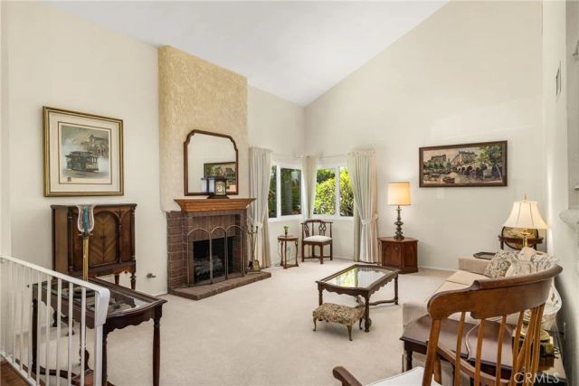 186 S Donna Court, Anaheim Hills, CA 92807