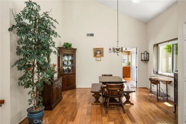 186 S Donna Court, Anaheim Hills, CA 92807