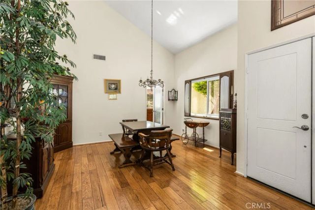 186 S Donna Court, Anaheim Hills, CA 92807