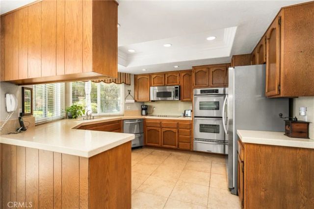 186 S Donna Court, Anaheim Hills, CA 92807