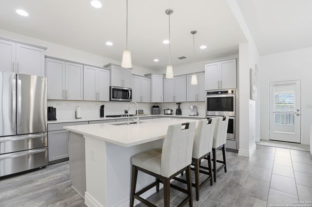 12314 Bianca Mill Way, San Antonio, TX 78254