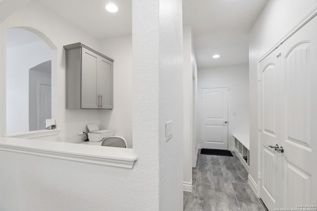 12314 Bianca Mill Way, San Antonio, TX 78254