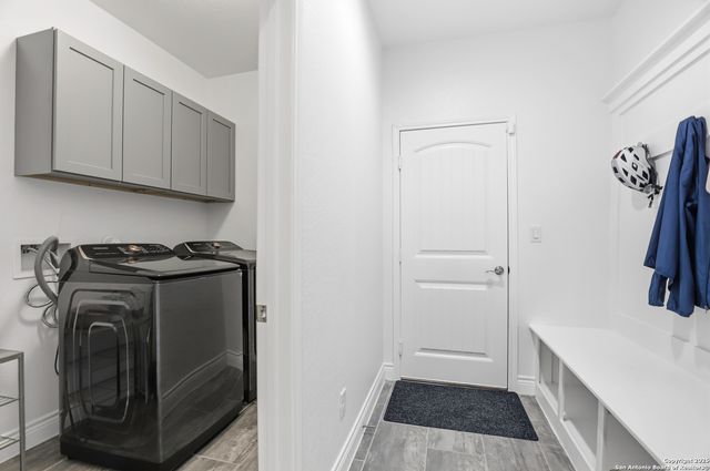 12314 Bianca Mill Way, San Antonio, TX 78254