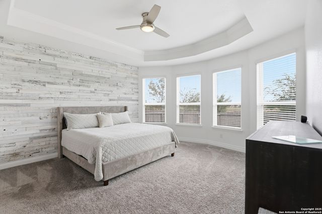 12314 Bianca Mill Way, San Antonio, TX 78254