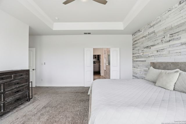 12314 Bianca Mill Way, San Antonio, TX 78254