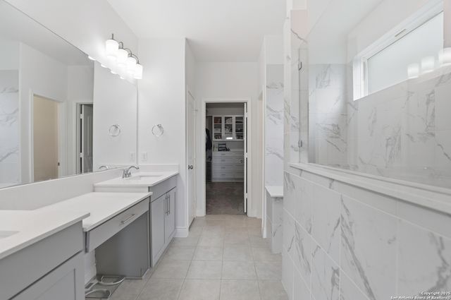 12314 Bianca Mill Way, San Antonio, TX 78254