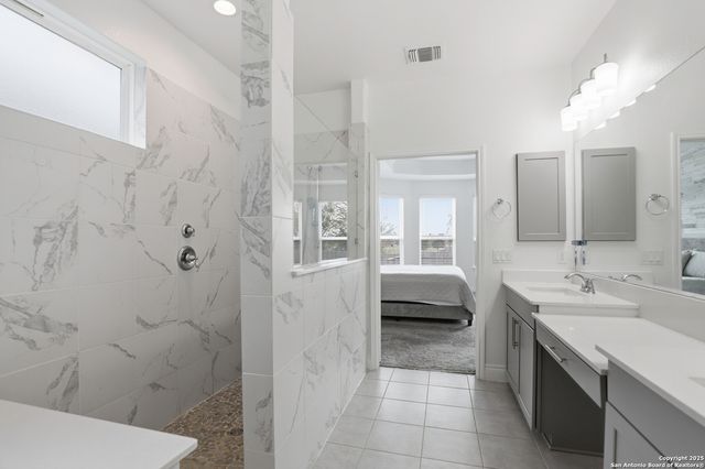 12314 Bianca Mill Way, San Antonio, TX 78254