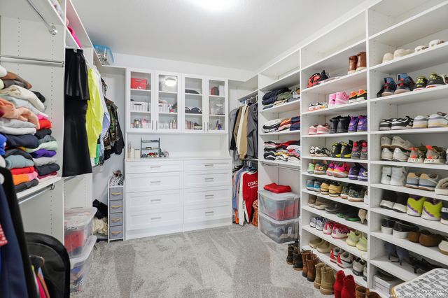 12314 Bianca Mill Way, San Antonio, TX 78254