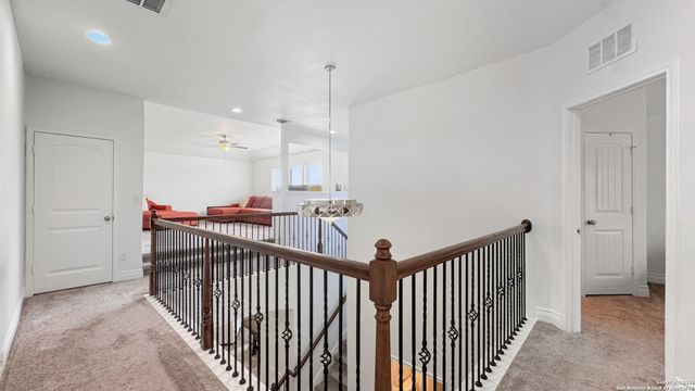 12314 Bianca Mill Way, San Antonio, TX 78254