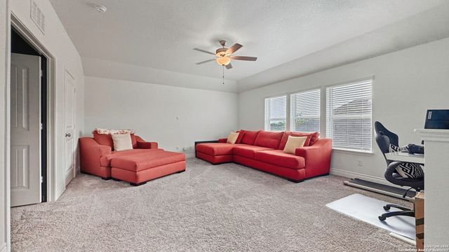 12314 Bianca Mill Way, San Antonio, TX 78254