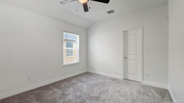 12314 Bianca Mill Way, San Antonio, TX 78254