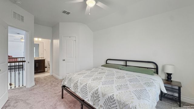 12314 Bianca Mill Way, San Antonio, TX 78254