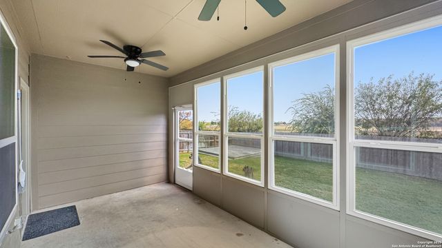 12314 Bianca Mill Way, San Antonio, TX 78254