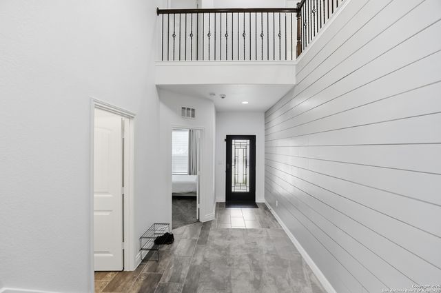 12314 Bianca Mill Way, San Antonio, TX 78254