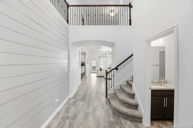 12314 Bianca Mill Way, San Antonio, TX 78254