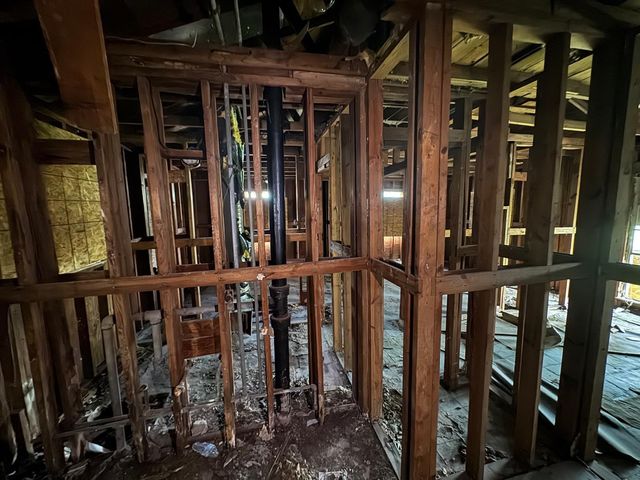 8503 Berndale Street, Houston, TX 77029