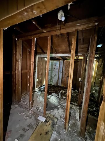 8503 Berndale Street, Houston, TX 77029