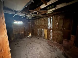 8503 Berndale Street, Houston, TX 77029