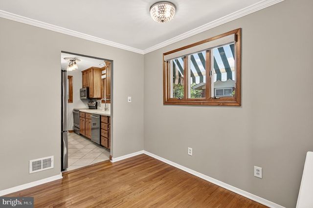 3523 JEAN ST, Fairfax, VA 22030